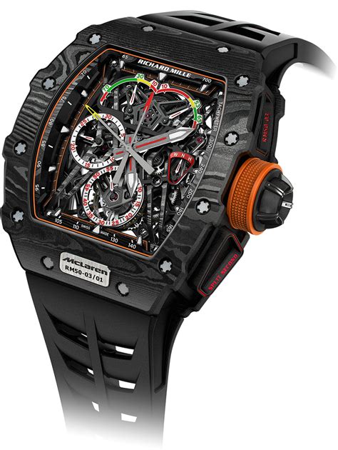 richard mille senna|richard mille mclaren senna.